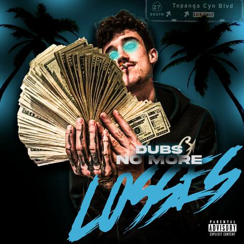 No More Losses
