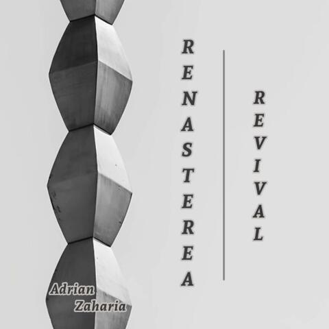 Renasterea (Revival)