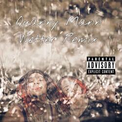 Wetter (Remix)
