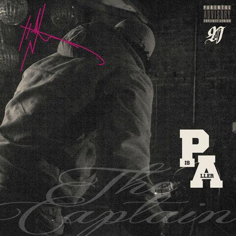 The Captain: Pis Aller