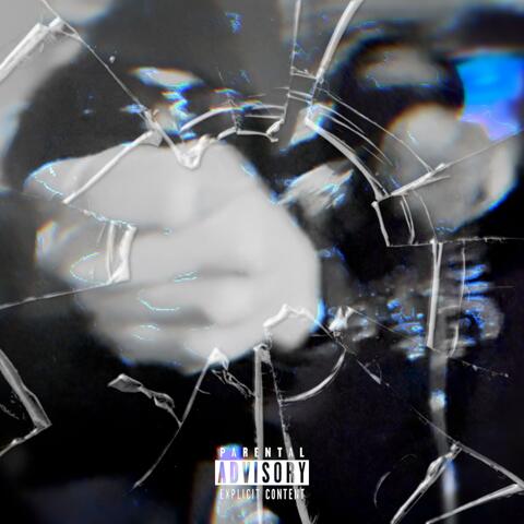 100 a Show (feat. Abizzy)