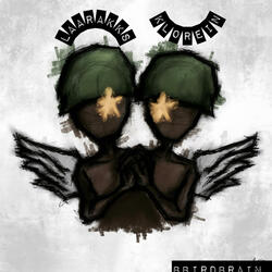 bbirdbrain (feat. Klorein)