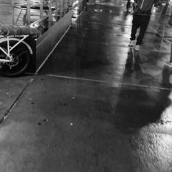 Soul snatcher(fixed version)