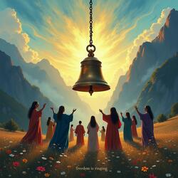 Lighthouse in My Fog