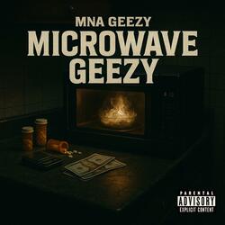 MICROWAVE GEEZY