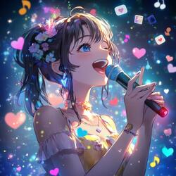 SNS。