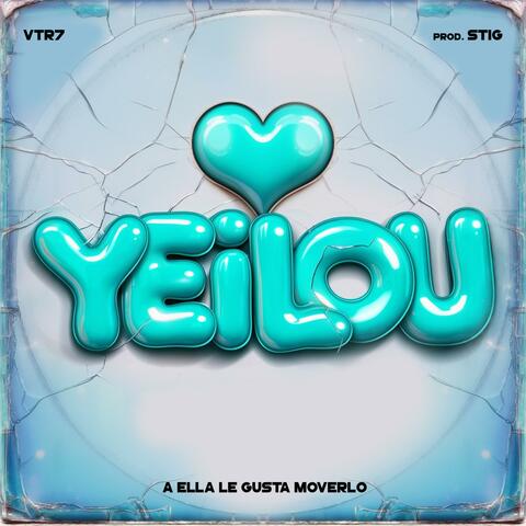 YEILOU