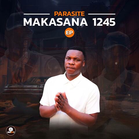 MAKASANA 1245