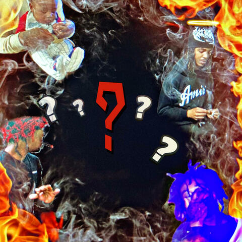 ???/4Xho5