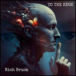 To The Edge