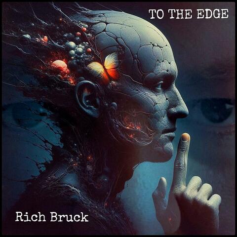 To The Edge