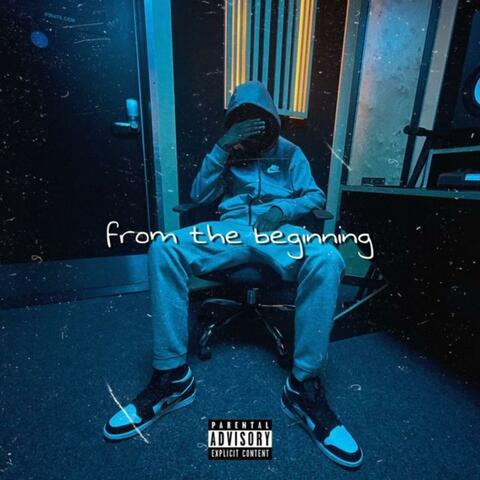From The Beginning