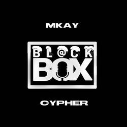 Blackbox Freestyle