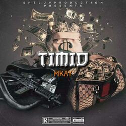 Timid