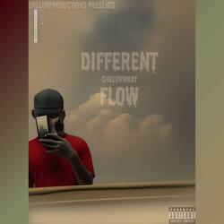 Different Mkay