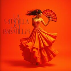 Huerto de los Naranjos