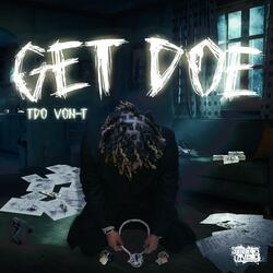 Get Doe
