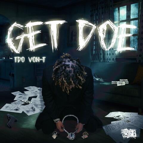 Get Doe