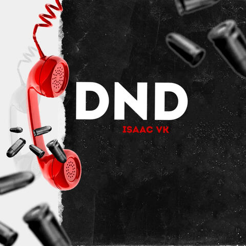 DND