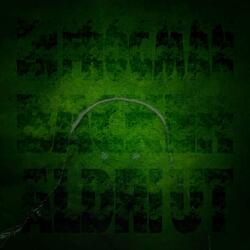 Mario ble til Frogmen