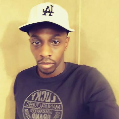 Living life as a black Man