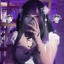 kuromi