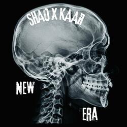 New Era (feat. Shaolin)