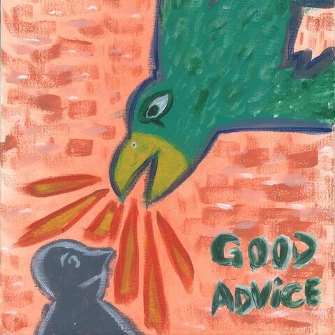 Good Advice
