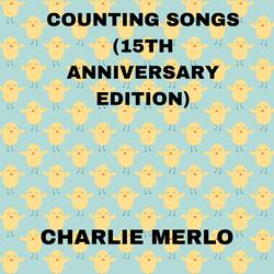 Counting Down from Twenty