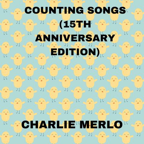 Counting Songs (15th Anniversary Edition)