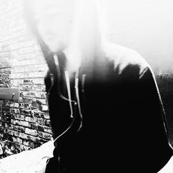 EraseEverything