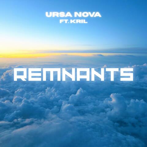 Remnants (feat. Kril)