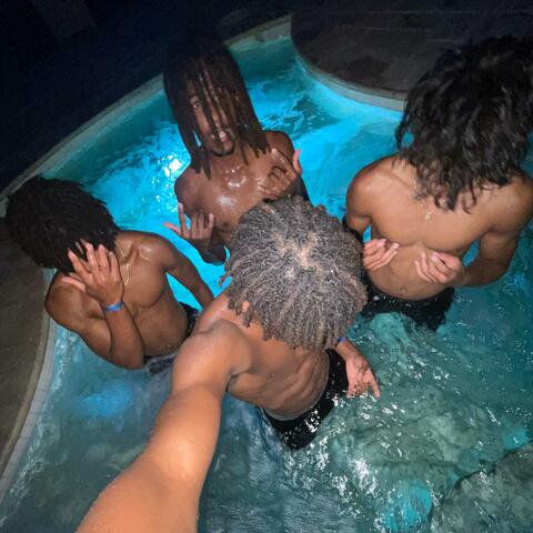 Da Reapp (feat. HBK5, Fdc_mal & AP3)