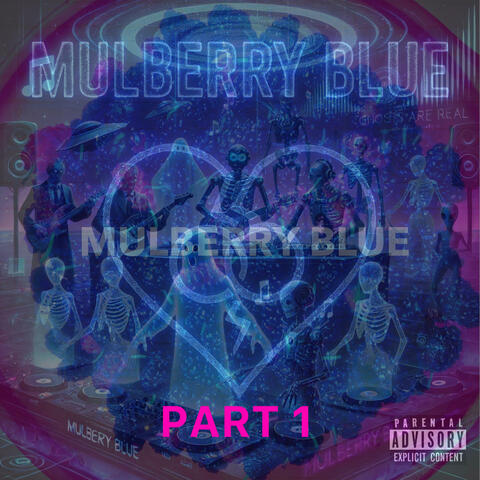 Breaking Up With A Robot