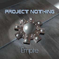 Empte