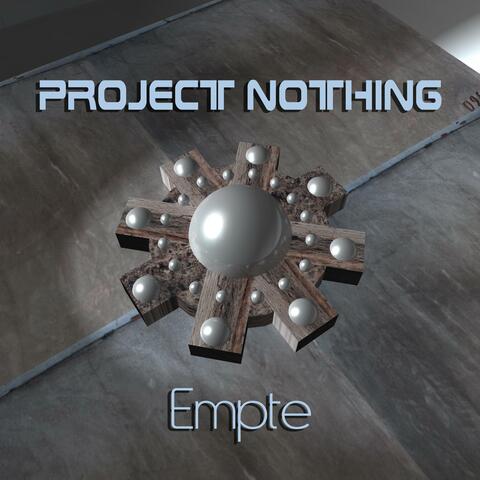 Empte