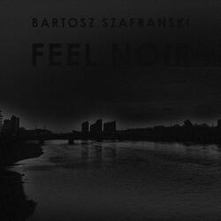 Feel Noir