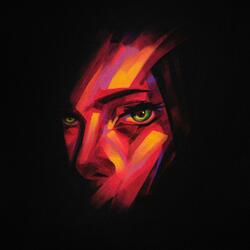 Mirada Sensual