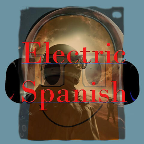 Electric Spanish