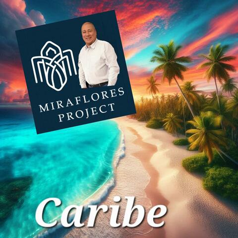 Caribe 2