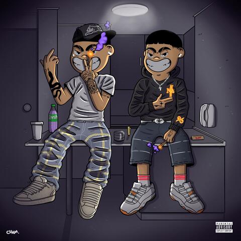 Palos & Pacas (feat. Ober & Maller)
