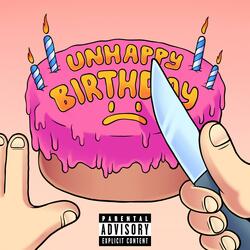 unhappy_birthday.wav