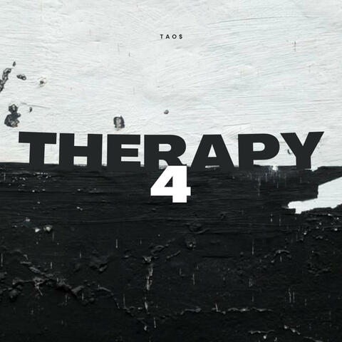 THERAPY 4