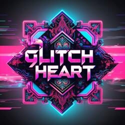 Glitch Heart