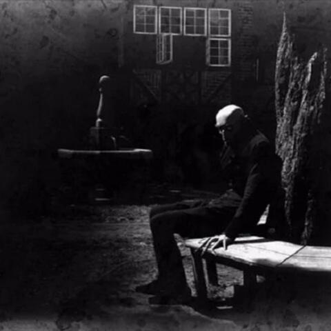 NOSFERATU (feat. KIDLOZ)