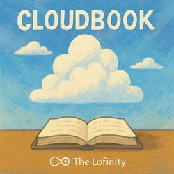 Cloudbook