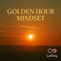 Golden Hour Mindset