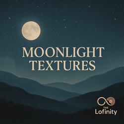 Moonlight Textures