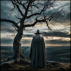 Shamanic Norse Music | Midgard | Meditation & Ritual Music (Viking Dark Folk/Tribal Ambient)