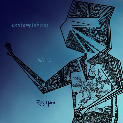 Contemplations, Vol. 1